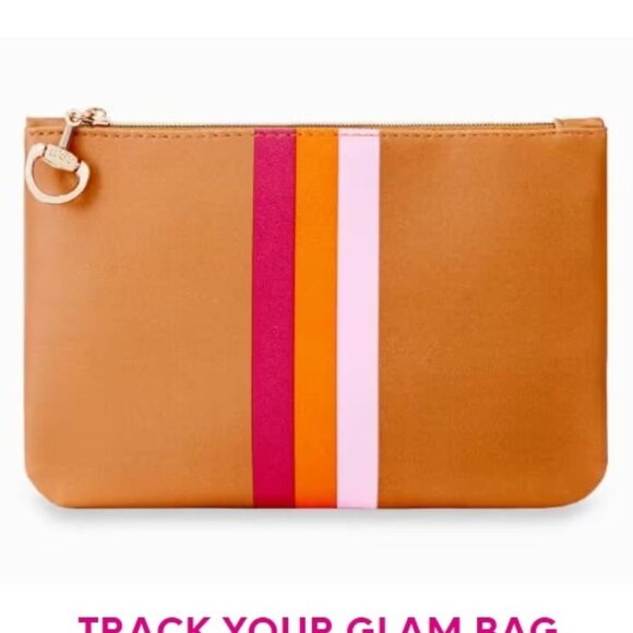 Glam Bag - Golden Hour in the Desert - Picture 1 of 1